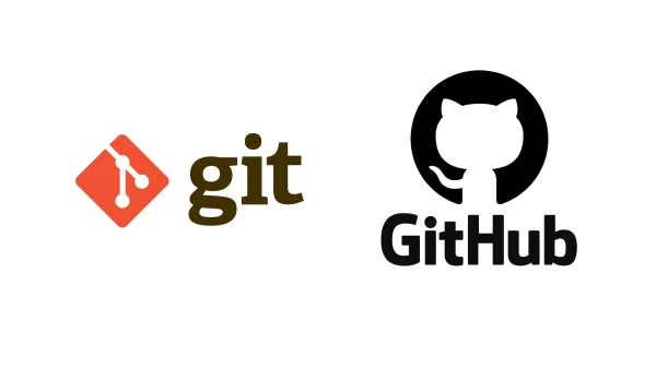 Git Vs Github