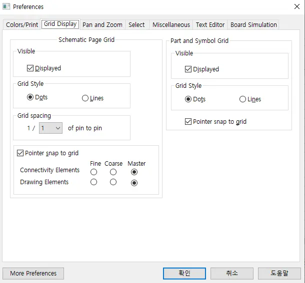 Preference_grid