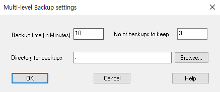 autobackup2